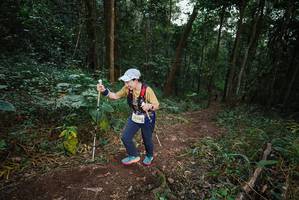 BIB: 
                            <button type="button" onclick="openModal(22556393)" class="btn btn-primary btn-sm float-right btn-popup" data-toggle="modal" data-target=".modal-high-quality">
                        <i class="fas fa-shopping-cart"></i> Add to Cart
                    </button>
                                            <button type="button" onclick="isThisMe(22556393, true)" class="btn btn-success btn-sm float-right btn-popup btn-isme hidden" data-toggle="tooltip" data-placement="bottom" title="นี่คือรูปของคุณใช่ไหม คลิกที่นี่เพื่อเอาเข้าอัลบั้ม">
                        <i class="fas fa-plus"></i> Add to album
                    </button>
                    <button type="button" onclick="isThisMe(22556393, false)" class="btn btn-warning btn-sm float-right btn-popup btn-isnotme hidden">
                        <i class="fas fa-ban"></i> Remove from album
                    </button>